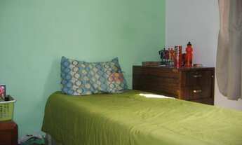 Imagem 3: Sobrado residencial à venda, Cambuci, São Paulo