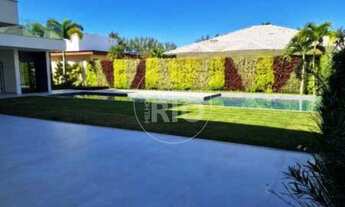 Imagem 5: Casa no Condomínio Malibu