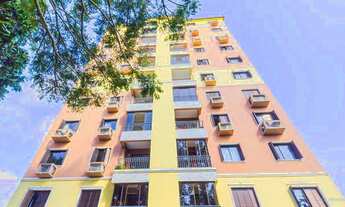 Imagem 2: Apartamento residencial para venda, Cascata, Porto Alegre - AP12609