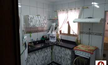 Imagem 2: Apartamento (tipo - padrao) 3 dormitórios/suite, cozinha planejada, portaria 24 horas, em