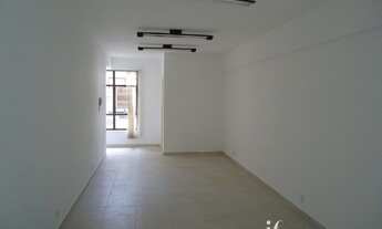 Imagem 2: PORTO ALEGRE - Conjunto Comercial/Sala - FLORESTA