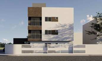 Imagem 3: Apartamento para Venda em João Pessoa, Varjão, 3 dormitórios, 1 suíte, 2 banheiros