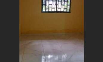 Imagem 5: Vendo casa chácara nova