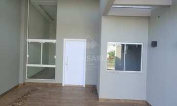 Imagem 4: MARINGÁ - CASA PADRÃO - JD SAO PAULO