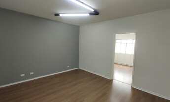 Imagem 4: Sala comercial Metrô Santana