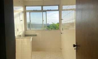 Imagem 5: APARTAMENTO DE 01 QUARTO EM LOCALIZACAO EXCELENTE