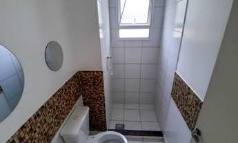 Imagem 5: Porto Alegre - Apartamento Padrão - Morro Santana