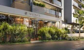 Imagem 3: Lançamento de apartamento 157 m² no Cambuí