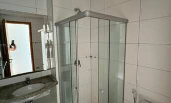 Imagem 5: Maria Olívia Andar alto