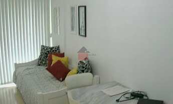 Imagem 6: Apartamento residencial à venda, Liberdade, São Paulo