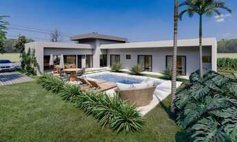 Imagem 2: Agende seu horário estamos te aguardando