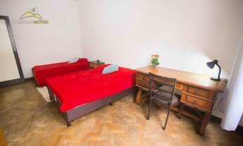 Imagem 4: Apartamento com 3 dormitórios à venda, 121 m² por R$ 980.000,00 - Copacabana - Rio de Jane