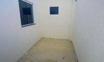 Imagem 6: Casa para venda tem 71 metros quadrados com 3 quartos em Guanabara - Ananindeua - Pará