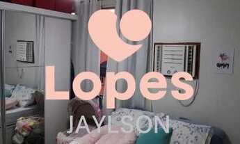 Imagem 6: Apartamento - 2 quartos - Tomas Coelho