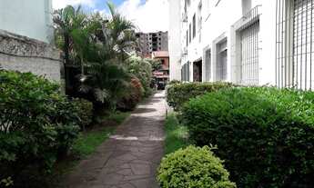 Imagem: Apartamento ensolarado, com ótima localização