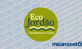 Imagem 2: Jac-33 92(ECO JORDÃO) Apartamento para venda tem 56 metros quadrados com 2 quartos em Jord
