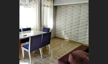 Imagem: Apartamento Astúrias 4 Dormitórios Vila