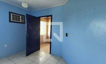 Imagem 2: Casa para Aluguel - Santo André, 1 Quarto, 50 m2