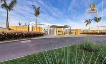 Imagem 7: Vendo casa em construção no Península Ponta da Figueira em Eldorado do Sul