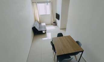 Imagem 5: Apartamento no Reserva do Japi