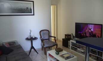 Imagem 7: Apartamento mobiliado para alugar