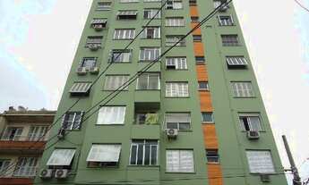 Imagem 3: PORTO ALEGRE - Apartamento Padrão - FLORESTA