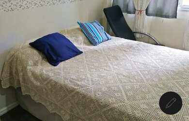 Imagem 7: Vendo Apartamento em Copacabana