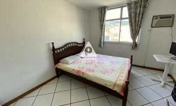 Imagem 7: Apartameto à venda, 1 quarto, sala, Varanda, 1 Vaga, 61M²+50M² de laje área coberta, Botaf