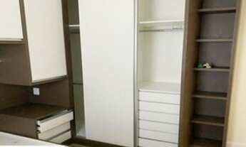 Imagem 4: 08917 - Apartamento 2 Dorms, VILA GUSTAVO - SÃO PAULO/SP