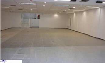 Imagem 2: 04966 - Comercial/Industrial, CASA VERDE - SÃO PAULO/SP