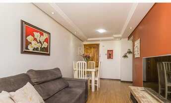 Imagem 3: Apartamento em Petrópolis