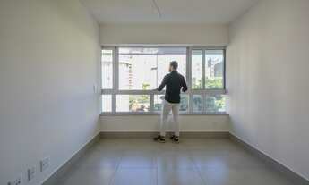 Imagem: Apartamento 02 quartos próximo ao melhor