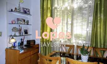 Imagem 2: Casa - 3 quartos - Pilares