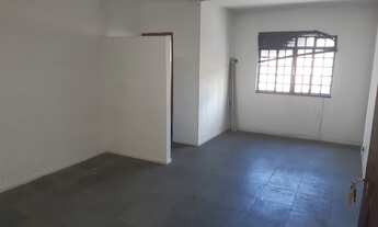 Imagem 4: Sala Comercial área 21m² Vila Leopoldina - CIZINO IMOVEIS