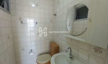 Imagem 7: LINDO APARTAMENTO COM ÓTIMA LOCALIZAÇÃO