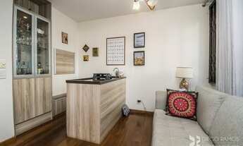 Imagem 6: Apartamento em Petrópolis