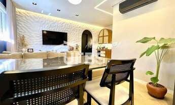 Imagem 7: APARTAMENTO 1 SUÍTE QUASAR MARISTA