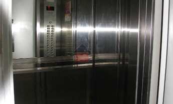 Imagem 4: Apartamento à venda, Cambuci, São Paulo