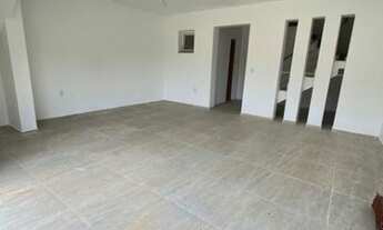 Imagem 4: Casa em Aberta dos Morros