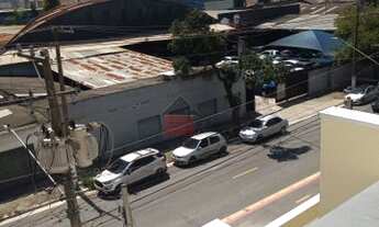 Imagem 7: Sobrado à venda, Vila Dom Pedro I, São Paulo, SP