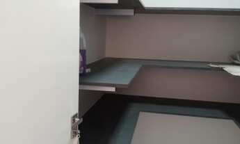 Imagem 5: Casa com Piscina no Jardim Esplanada II