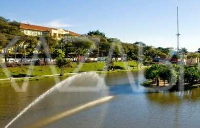 Imagem 4: Lote/Terreno para venda com 520m² em Arujá - SP