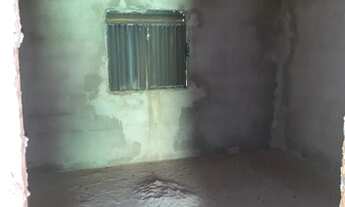 Imagem 6: Vende-se casa no núcleo São Félix