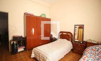 Imagem 5: Casa à Venda - Vila Nova Cachoeirinha, 5 Quartos, 330 m2