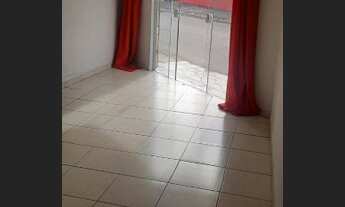 Imagem 5: Alugo ponto comercial