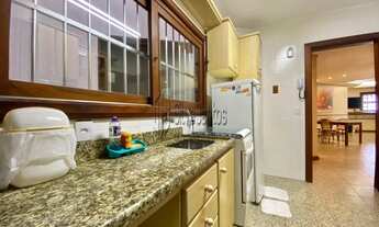 Imagem 7: APARTAMENTO DE 3 DORIMTÓRIOS EM CAPÃO DA CANOA REF: 3D810