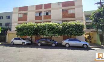 Imagem 6: Apartamento (tipo - padrao) 1 dormitórios, cozinha planejada, elevador, em condomínio fech