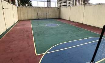 Imagem 3: BELéM - Apartamento Padrão - nazaré