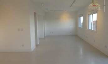 Imagem 4: Apartamento residencial à venda, Jardim Itu Sabará, Porto Alegre