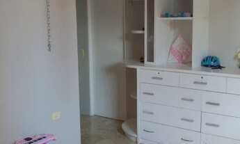 Imagem 5: Vendo apart, beira mar piedade 320 m2